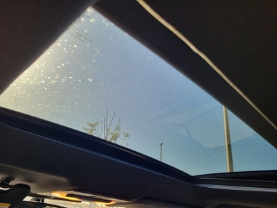 2023 Mitsubishi Outlander SEL Black Edition