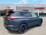 2026 Nissan Rogue Plug-In Hybrid SL