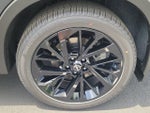 2026 Nissan Rogue Plug-In Hybrid SL