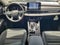 2026 Nissan Rogue Plug-In Hybrid SL