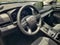 2026 Nissan Rogue Plug-In Hybrid SL