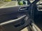 2026 Nissan Rogue Plug-In Hybrid SL