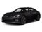 2013 Subaru BRZ Premium