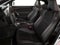 2013 Subaru BRZ Premium
