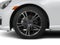 2013 Subaru BRZ Premium