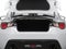2013 Subaru BRZ Premium