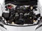 2013 Subaru BRZ Premium