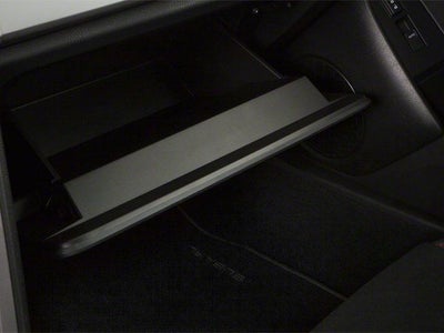 2013 Subaru BRZ Premium