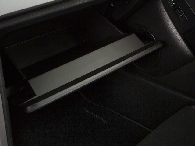 2013 Subaru BRZ Premium