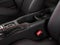 2013 Subaru BRZ Premium