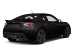 2013 Subaru BRZ Premium