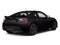 2013 Subaru BRZ Premium