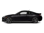2013 Subaru BRZ Premium