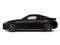 2013 Subaru BRZ Premium