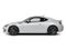 2013 Subaru BRZ Premium