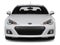 2013 Subaru BRZ Premium