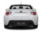 2013 Subaru BRZ Premium