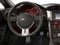 2013 Subaru BRZ Premium