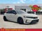 2024 Honda Civic Type R Manual