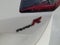 2024 Honda Civic Type R Manual