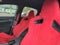 2024 Honda Civic Type R Manual