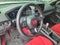 2024 Honda Civic Type R Manual