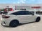 2024 Honda Civic Type R Manual