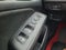 2024 Honda Civic Type R Manual