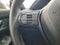 2024 Honda Civic Type R Manual
