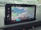 2024 Honda Civic Type R Manual