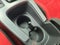 2024 Honda Civic Type R Manual