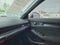 2024 Honda Civic Type R Manual