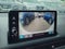 2024 Honda Civic Type R Manual
