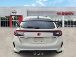 2024 Honda Civic Type R Manual