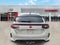 2024 Honda Civic Type R Manual