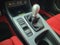 2024 Honda Civic Type R Manual