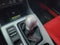 2024 Honda Civic Type R Manual