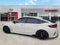 2024 Honda Civic Type R Manual
