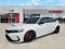 2024 Honda Civic Type R Manual