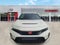 2024 Honda Civic Type R Manual
