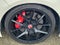 2024 Honda Civic Type R Manual