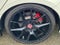 2024 Honda Civic Type R Manual