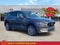 2021 Mazda Mazda CX-5 Grand Touring Reserve