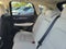 2021 Mazda Mazda CX-5 Grand Touring Reserve