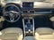 2021 Mazda Mazda CX-5 Grand Touring Reserve