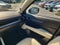 2021 Mazda Mazda CX-5 Grand Touring Reserve