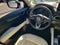 2021 Mazda Mazda CX-5 Grand Touring Reserve