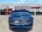 2021 Mazda Mazda CX-5 Grand Touring Reserve