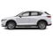 2021 Mazda Mazda CX-5 Grand Touring Reserve