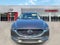 2021 Mazda Mazda CX-5 Grand Touring Reserve